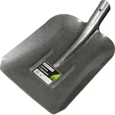 Лопата совковая GreenGo 10068779