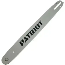 Шина для пилы Patriot P180SPEA041
