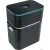 Мойка воздуха Venta Aerostyle LW74 (черный)
