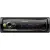 USB-магнитола Pioneer MVH-S520BT