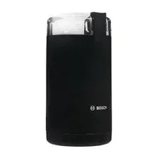 Кофемолка Bosch TSM6A013B