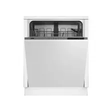 BEKO BDIN15360