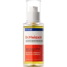 Сыворотка для лица Dr.Melaxin Exosome Peeling Serum (50мл)