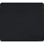 Коврик для мыши Razer Gigantus V2 L