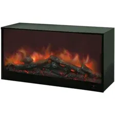 Электрокамин Glenrich Premier S130