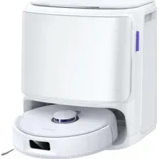Робот-пылесос Narwal Freo X10 Pro YJCC027
