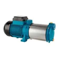 Центробежный насос IBO MH 3000 (Inox / 230V)