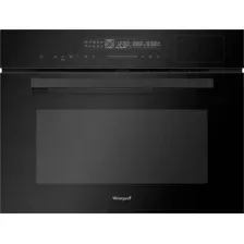 Электрический духовой шкаф Weissgauff OEMS 459 PDB