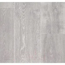 Линолеум IVC Гринлайн Шербург OAK W03 (4x2м)
