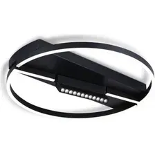  Ambrella light Comfort FL51460