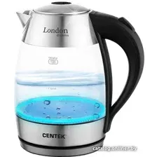 Электрический чайник CENTEK CT-0059