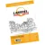 Пленка для ламинирования Lamirel LA-78664
