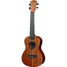 Укулеле LAG Tiki Uku 8 TKU8C