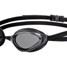 Очки для плавания ARENA Python 1E76250 (smoke-black)