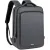 Рюкзак Miru Emotion 15.6 / MBP02 (серый)