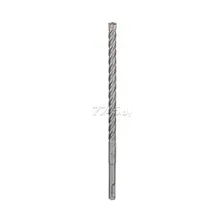 12х200х260 мм бур (сверло) SDS-plus 5X BOSCH 2608833907