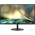 Монитор Acer SA222QEbi UM.WS2CD.E01