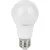 Светодиодная лампочка Osram LV CL A125 15 SW/865 230V E27 10X1 RU