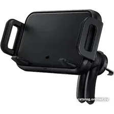 Держатель для смартфона Samsung EP-H5300CBEGEU