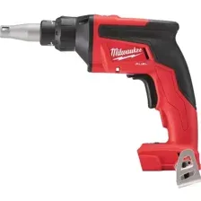 Дрель-шуруповерт Milwaukee M18 FSG-0X FUEL, 4933459201