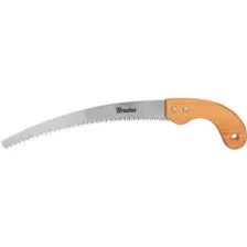 Пила садовая Bradas V-Series Wood, KT-V1401