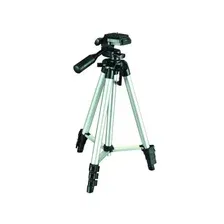 Штатив для лазерного уровня P.I.T. 395-1180 мм Арт.HLVT01-B001