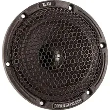 Широкополосная АС BLAM LFR80