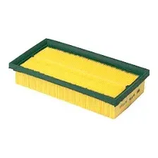 Воздушный фильтр BIG Filter GB-9796