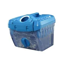 THOMAS 118137 (1 ШТ)