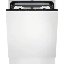 Встраиваемая посудомоечная машина Electrolux KECA7305L