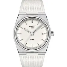 Наручные часы Tissot T137.410.17.011.00