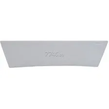 Экран под ванну TRITON Джена 160 см (Щ0000050956)