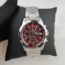 Наручные часы Seiko SBTQ045