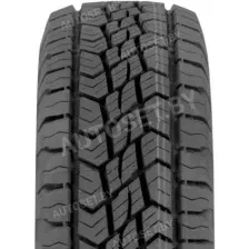 Continental CrossContact ATR 245/65R17 111 H