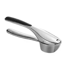 Пресс для чеснока MonAmi QQH25-23