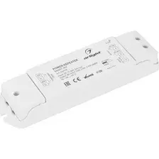 Усилитель контроллера RGB Arlight Smart-Mix 032759