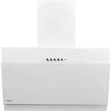 Вытяжка YOUQ Yumi WL 1080 P 60 белый (00000009)