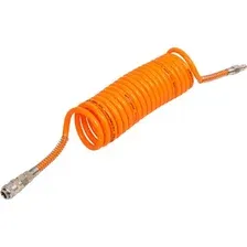 Шланг для компрессора Partner PA-1065-5M(15046)
