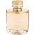Парфюмерная вода Boucheron Quatre EdP (50 мл)