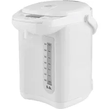 Термопот Willmark WAP-607W