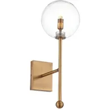 Бра ST Luce Sandro SL1205.301.01