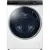 Стиральная машина Haier HW100-BP14986E