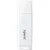USB Flash Apacer AH336 64GB (белый)