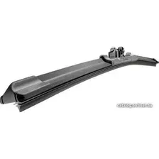 Щетка стеклоочистителя Bosch Aerotwin Plus 3397006948