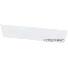 Фронтальный экран под ванну Centrum Bonito Home Flat 170 см