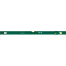 Уровень 1200 мм ВОЛАТ (21045-120)