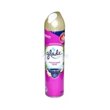 Освежитель воздуха Glade Кокосовый Бали, 300мл