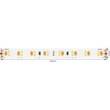 Светодиодная лента Byled BLS2835-160-24-19.2-WWW-PRO+