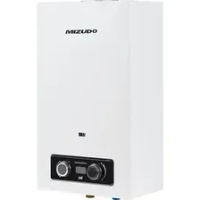 Газовая колонка Mizudo ВПГ2-11ММ