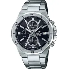 Наручные часы Casio EFV-640D-1A